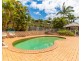 258 Darlington Drive, Banora Point NSW 2486
