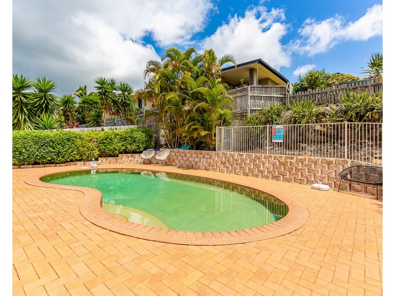 258 Darlington Drive, Banora Point NSW 2486