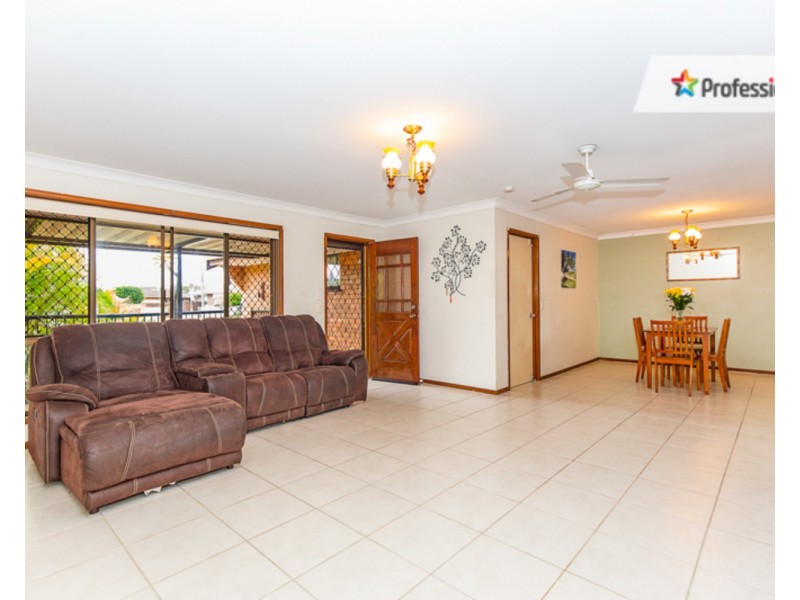 2/2 Red Bass Avenue, Tweed Heads West NSW 2485