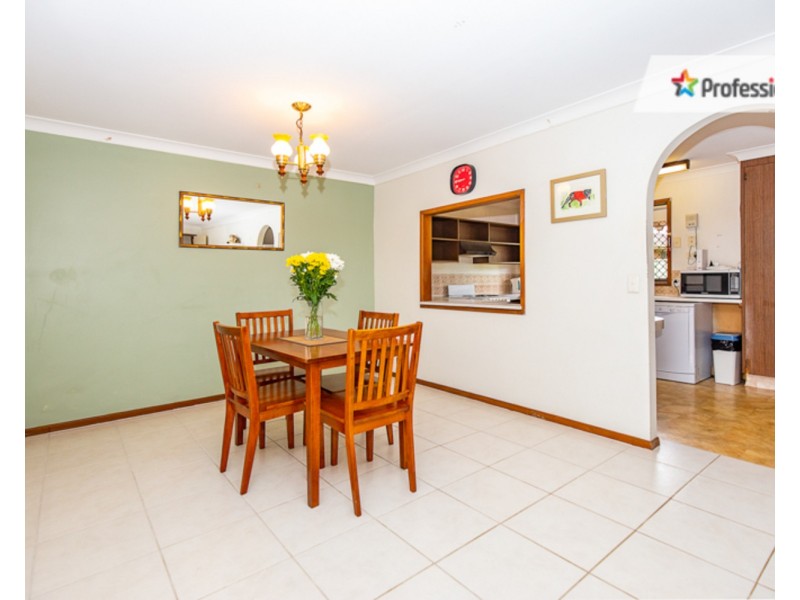 2/2 Red Bass Avenue, Tweed Heads West NSW 2485