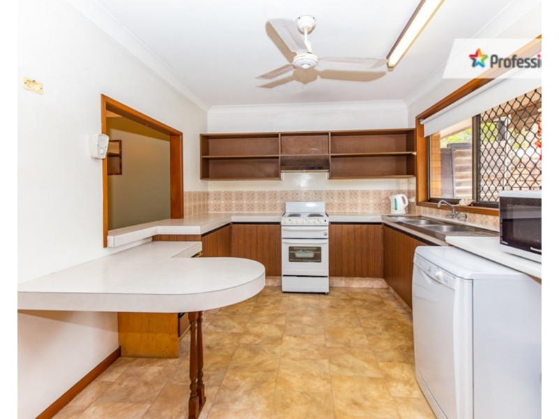 2/2 Red Bass Avenue, Tweed Heads West NSW 2485