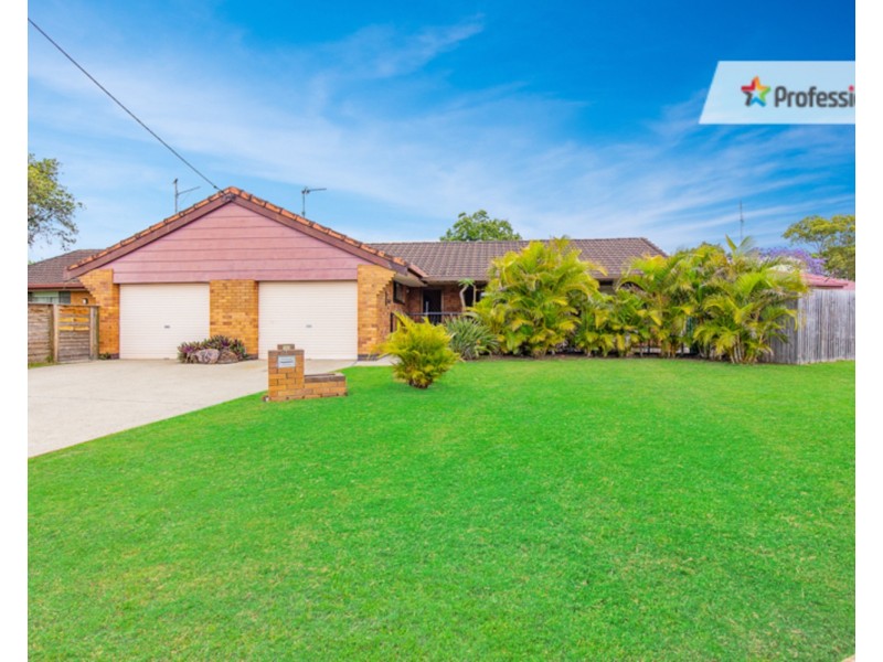 2/2 Red Bass Avenue, Tweed Heads West NSW 2485