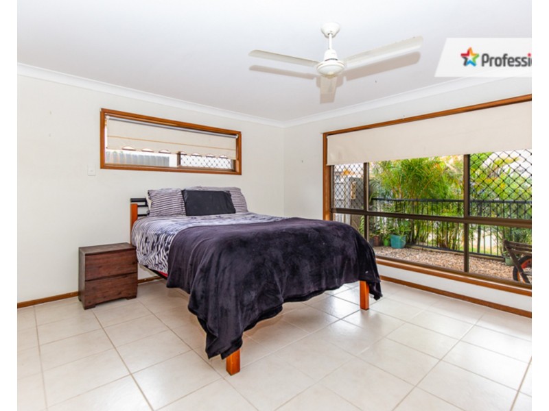 2/2 Red Bass Avenue, Tweed Heads West NSW 2485