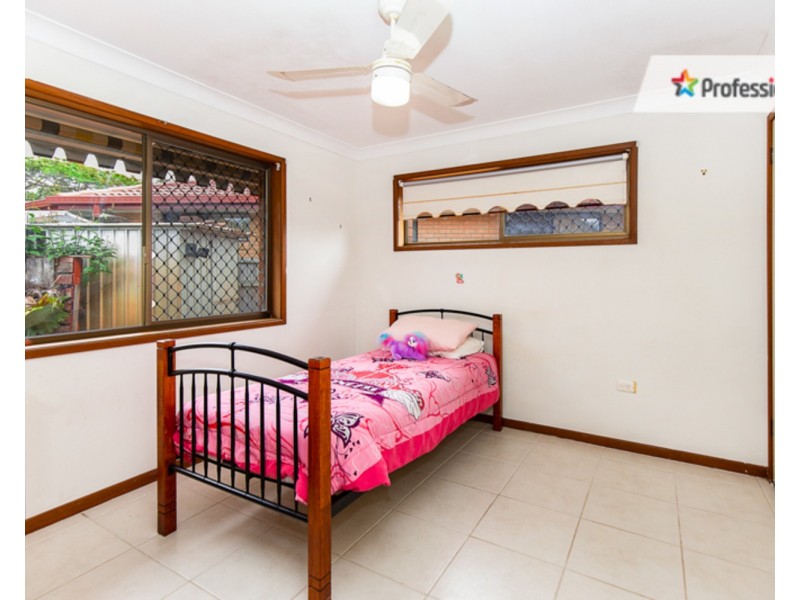 2/2 Red Bass Avenue, Tweed Heads West NSW 2485