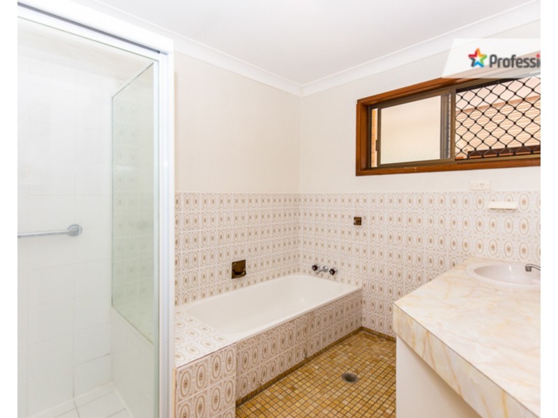 2/2 Red Bass Avenue, Tweed Heads West NSW 2485