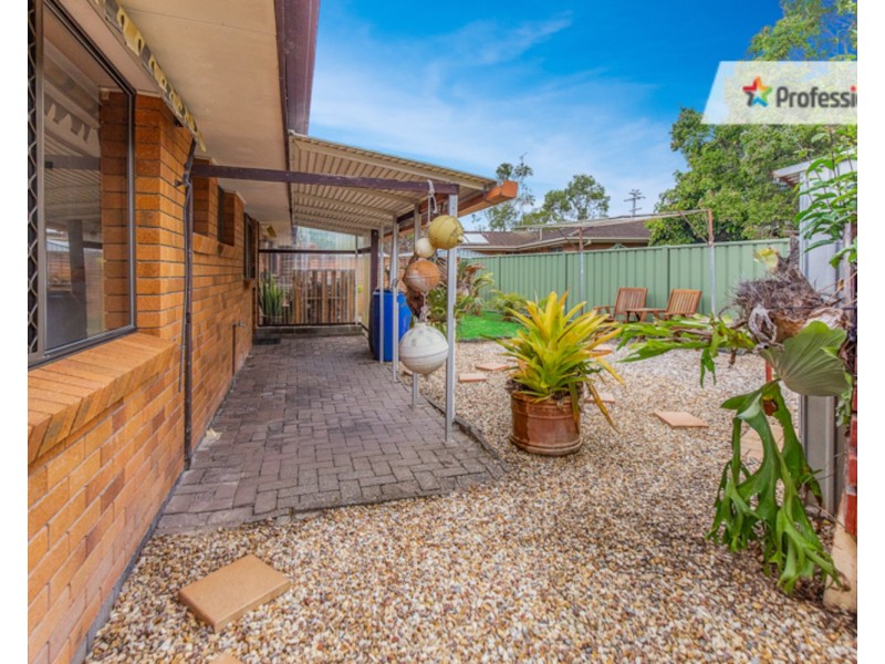 2/2 Red Bass Avenue, Tweed Heads West NSW 2485