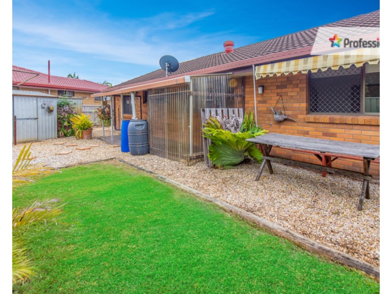 2/2 Red Bass Avenue, Tweed Heads West NSW 2485