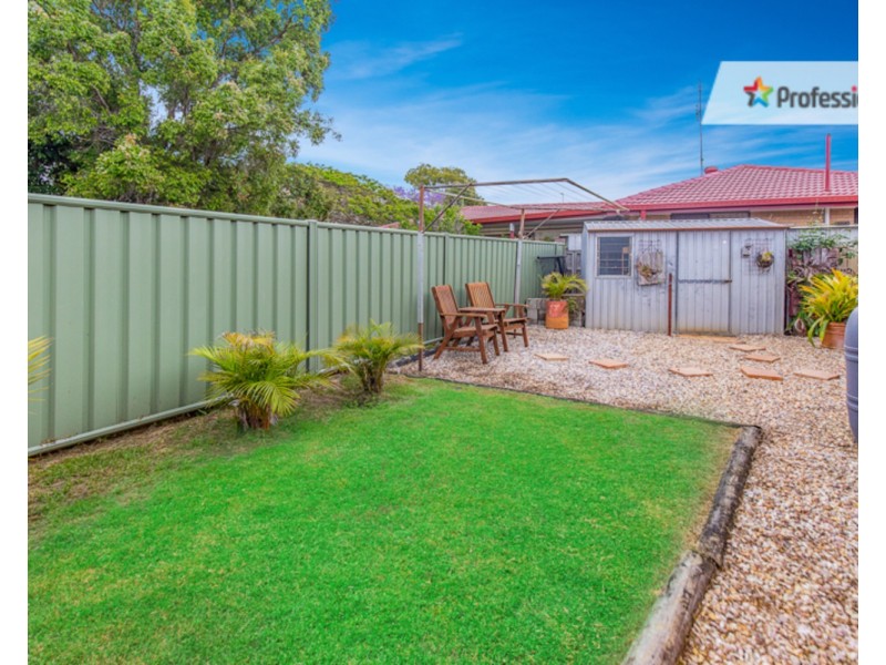 2/2 Red Bass Avenue, Tweed Heads West NSW 2485