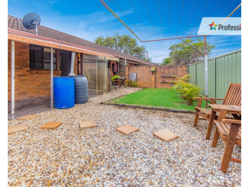 2/2 Red Bass Avenue, Tweed Heads West NSW 2485