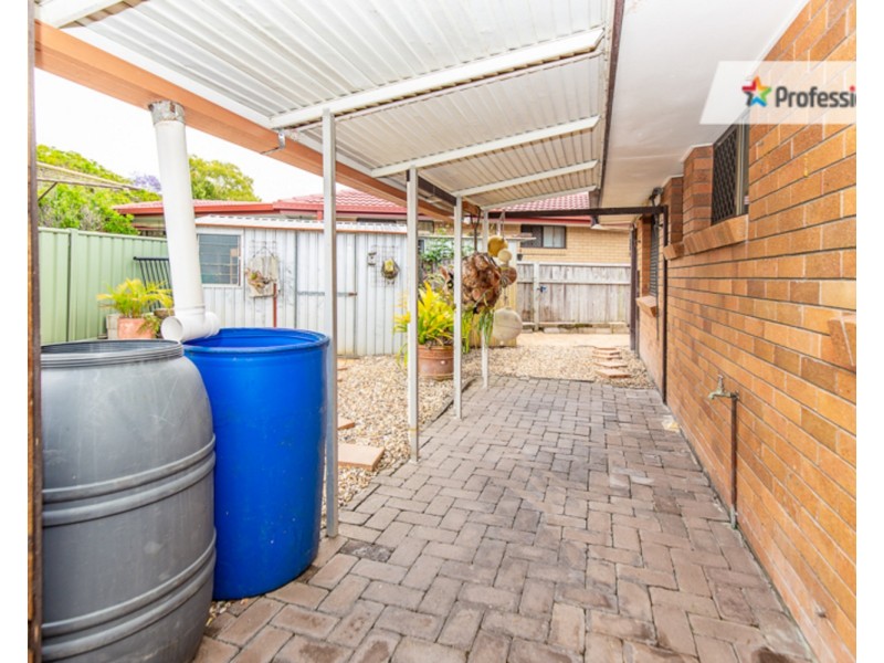 2/2 Red Bass Avenue, Tweed Heads West NSW 2485