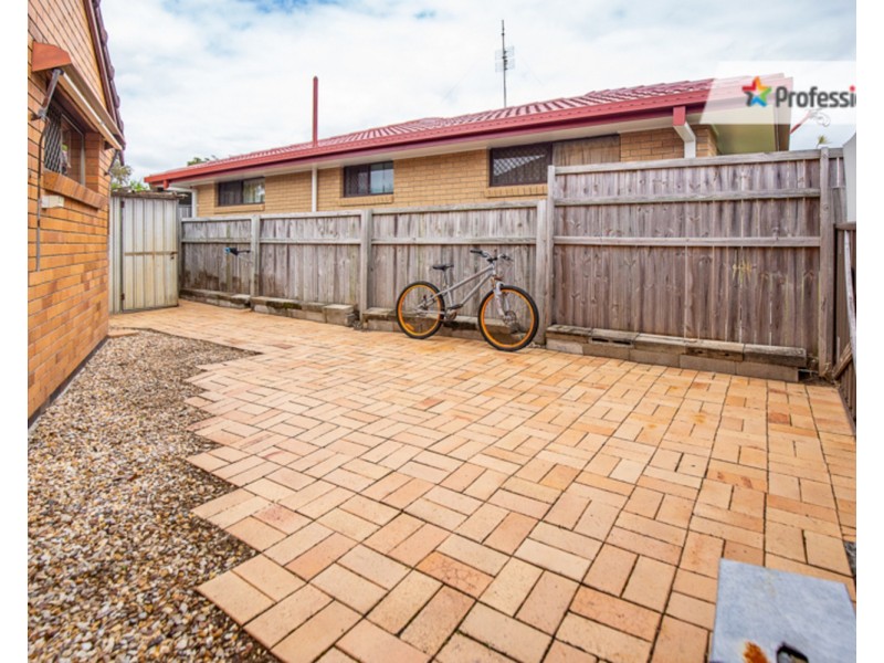 2/2 Red Bass Avenue, Tweed Heads West NSW 2485