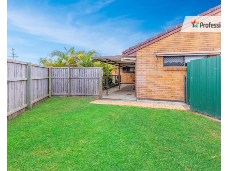 2/2 Red Bass Avenue, Tweed Heads West NSW 2485