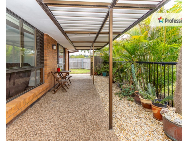 2/2 Red Bass Avenue, Tweed Heads West NSW 2485