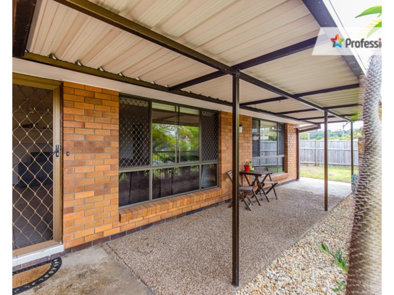 2/2 Red Bass Avenue, Tweed Heads West NSW 2485
