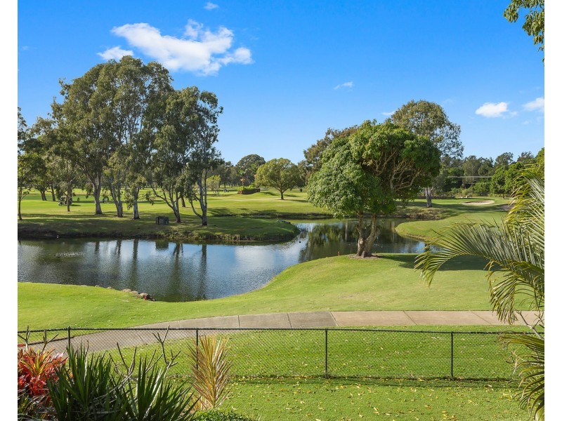 20/39-47 Soorley Street, Tweed Heads South NSW 2486