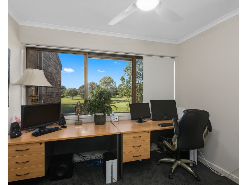 20/39-47 Soorley Street, Tweed Heads South NSW 2486