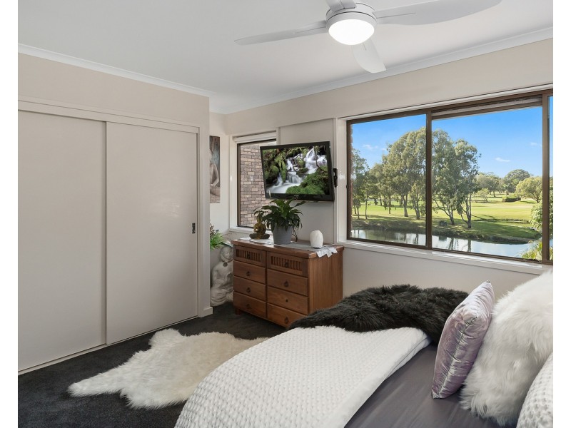 20/39-47 Soorley Street, Tweed Heads South NSW 2486