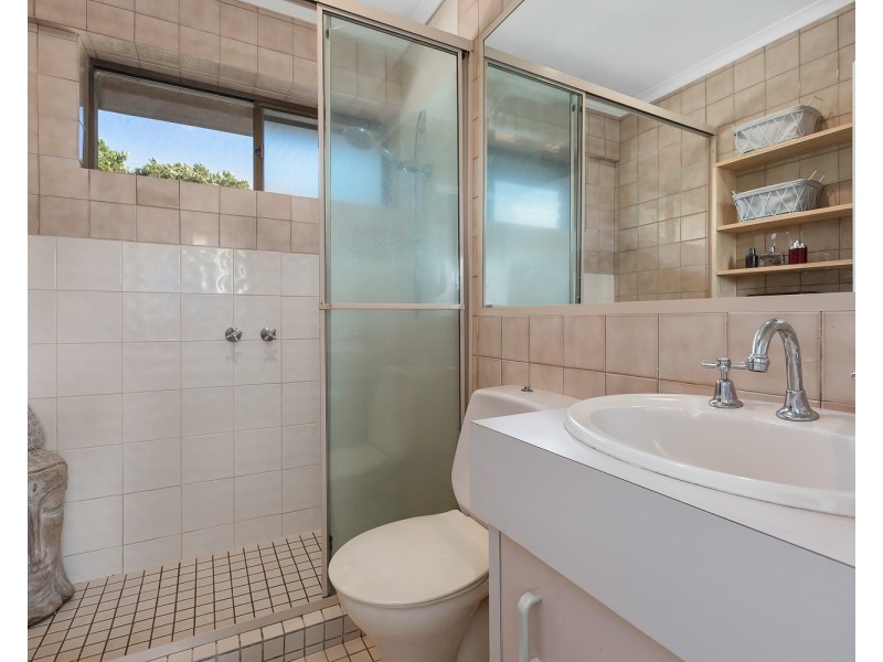 20/39-47 Soorley Street, Tweed Heads South NSW 2486