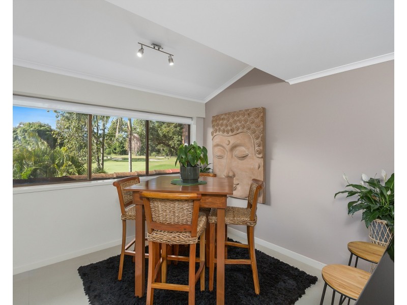 20/39-47 Soorley Street, Tweed Heads South NSW 2486