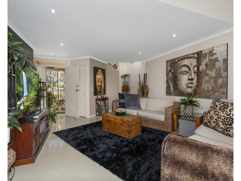 20/39-47 Soorley Street, Tweed Heads South NSW 2486