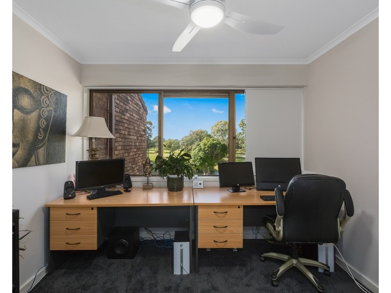 20/39-47 Soorley Street, Tweed Heads South NSW 2486