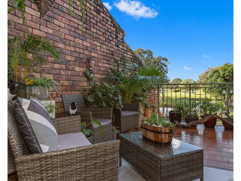 20/39-47 Soorley Street, Tweed Heads South NSW 2486