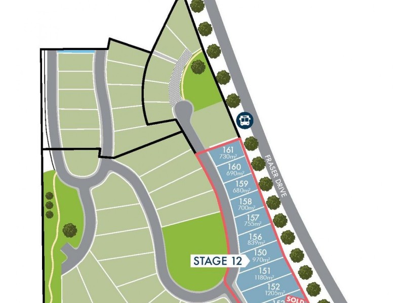 57 Fraser Drive, Tweed Heads South NSW 2486