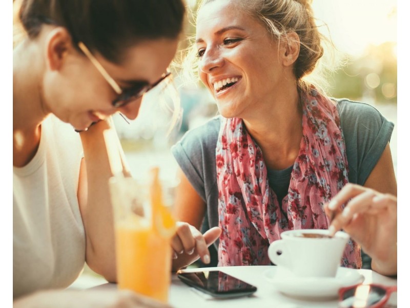 57 Fraser Drive, Tweed Heads South NSW 2486