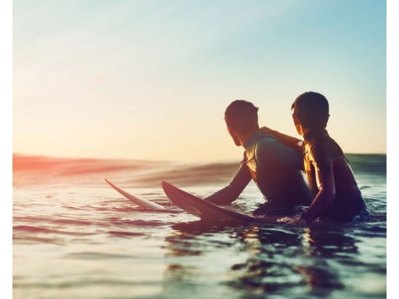 57 Fraser Drive, Tweed Heads South NSW 2486