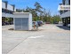 6/36-38 Newheath Drive, Arundel QLD 4214