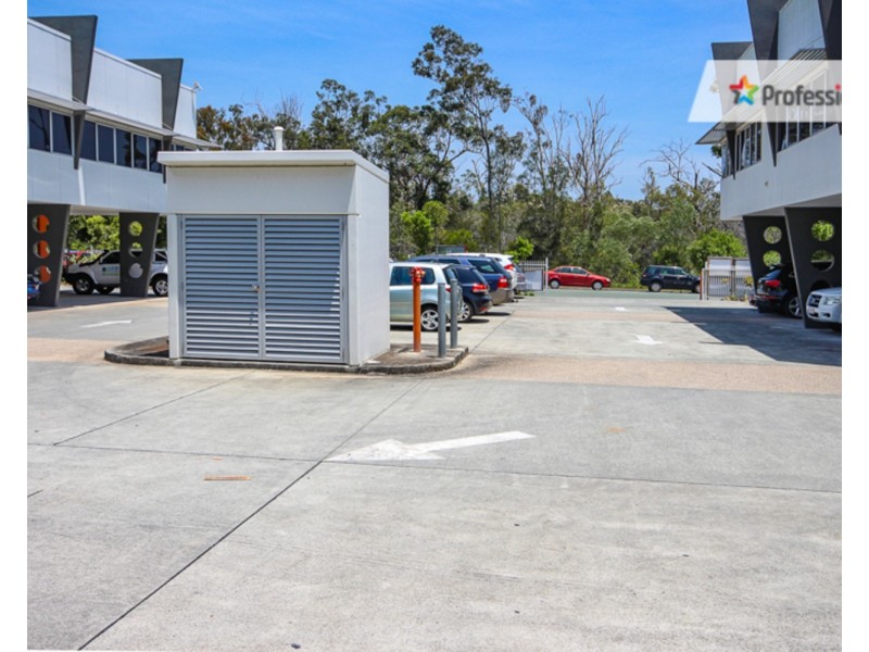 6/36-38 Newheath Drive, Arundel QLD 4214