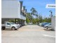 6/36-38 Newheath Drive, Arundel QLD 4214