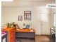 6/36-38 Newheath Drive, Arundel QLD 4214