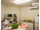 6/36-38 Newheath Drive, Arundel QLD 4214