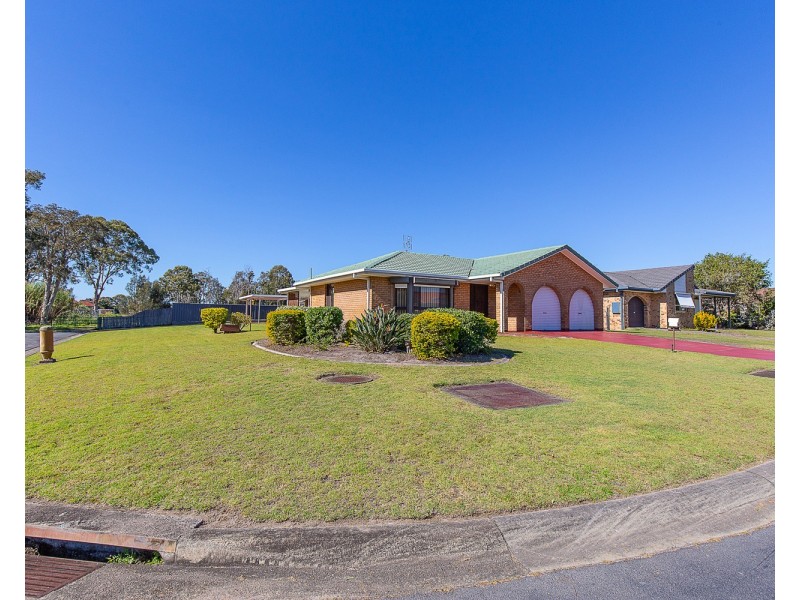 26 Limosa Road, Tweed Heads West NSW 2485