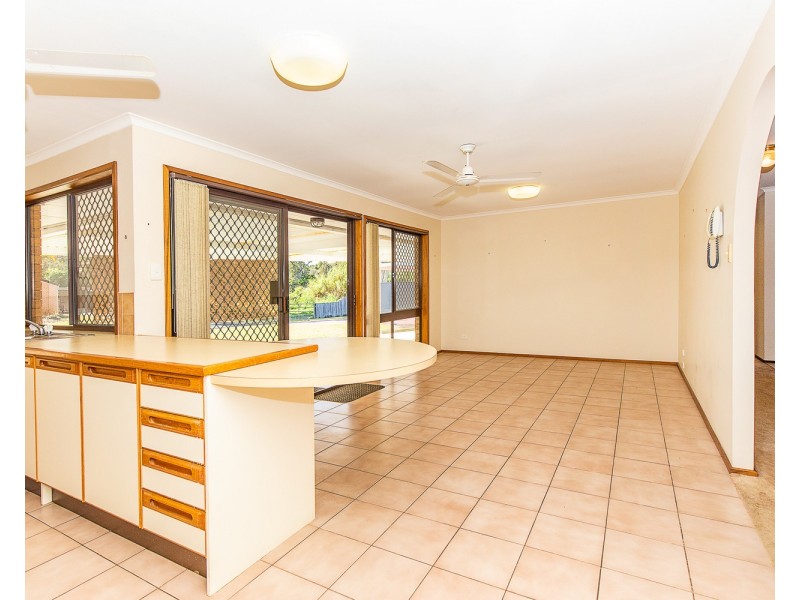 26 Limosa Road, Tweed Heads West NSW 2485