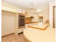 26 Limosa Road, Tweed Heads West NSW 2485