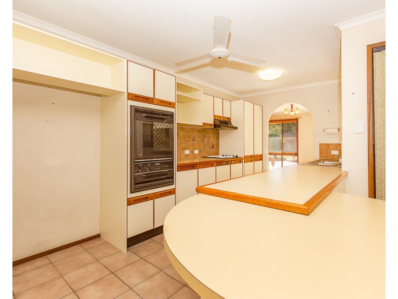 26 Limosa Road, Tweed Heads West NSW 2485