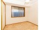 26 Limosa Road, Tweed Heads West NSW 2485
