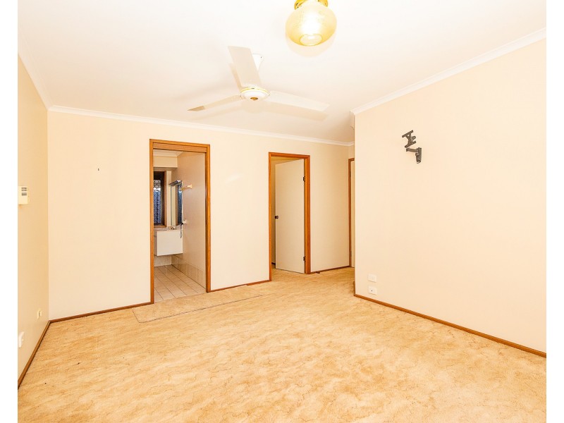 26 Limosa Road, Tweed Heads West NSW 2485