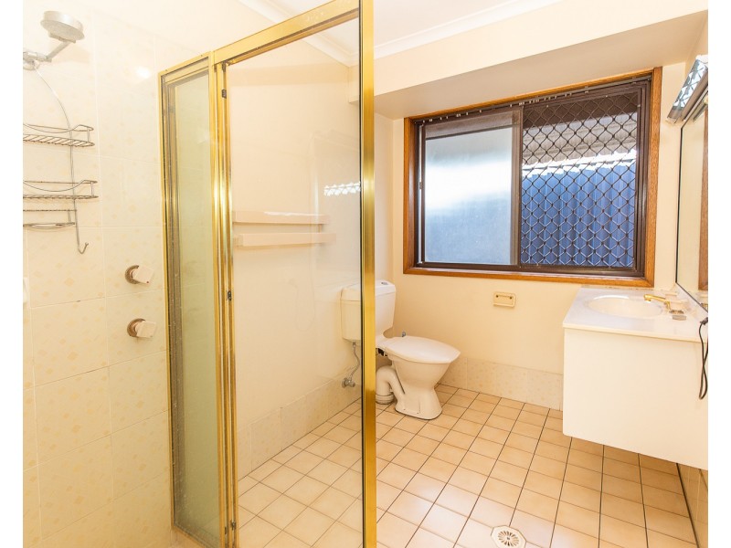 26 Limosa Road, Tweed Heads West NSW 2485