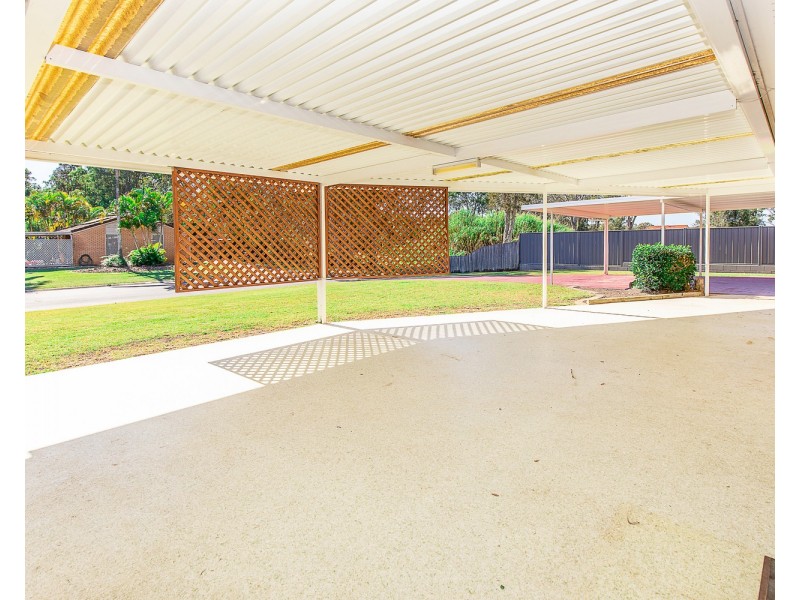 26 Limosa Road, Tweed Heads West NSW 2485