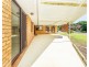 26 Limosa Road, Tweed Heads West NSW 2485