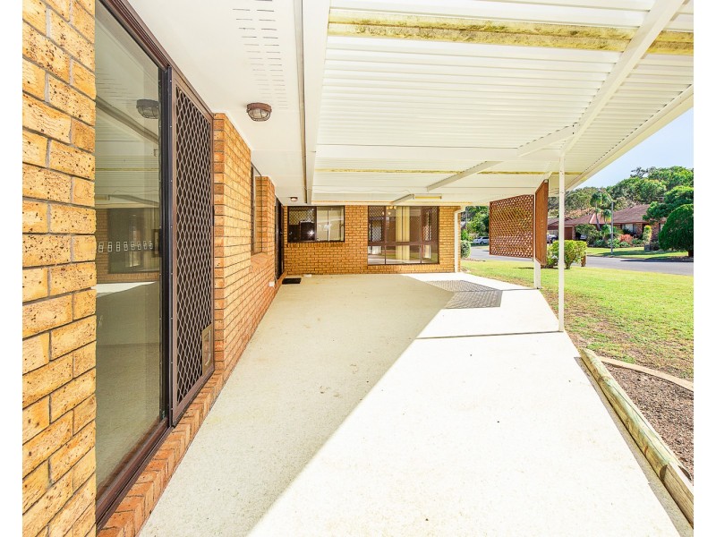 26 Limosa Road, Tweed Heads West NSW 2485