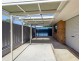 26 Limosa Road, Tweed Heads West NSW 2485