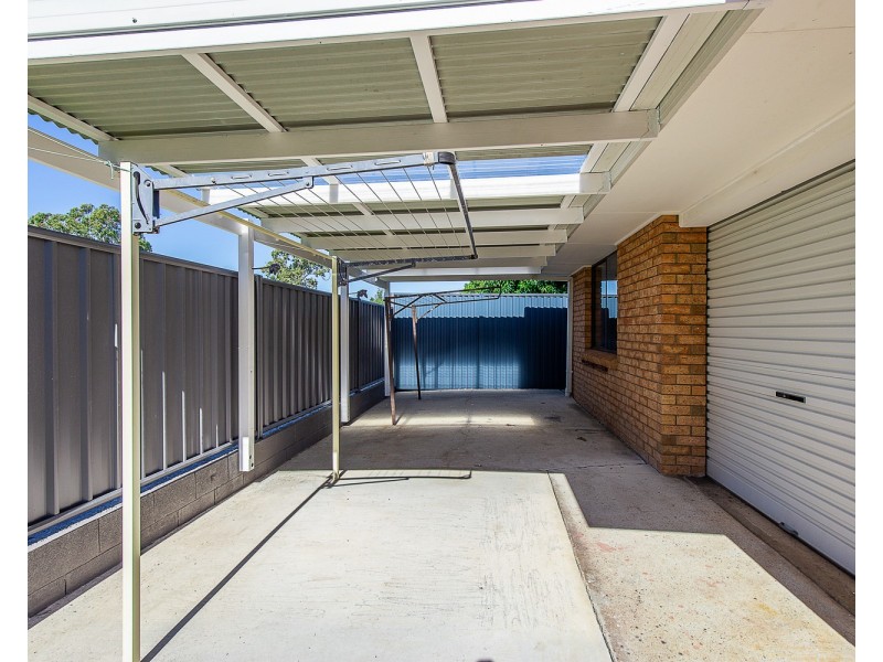 26 Limosa Road, Tweed Heads West NSW 2485