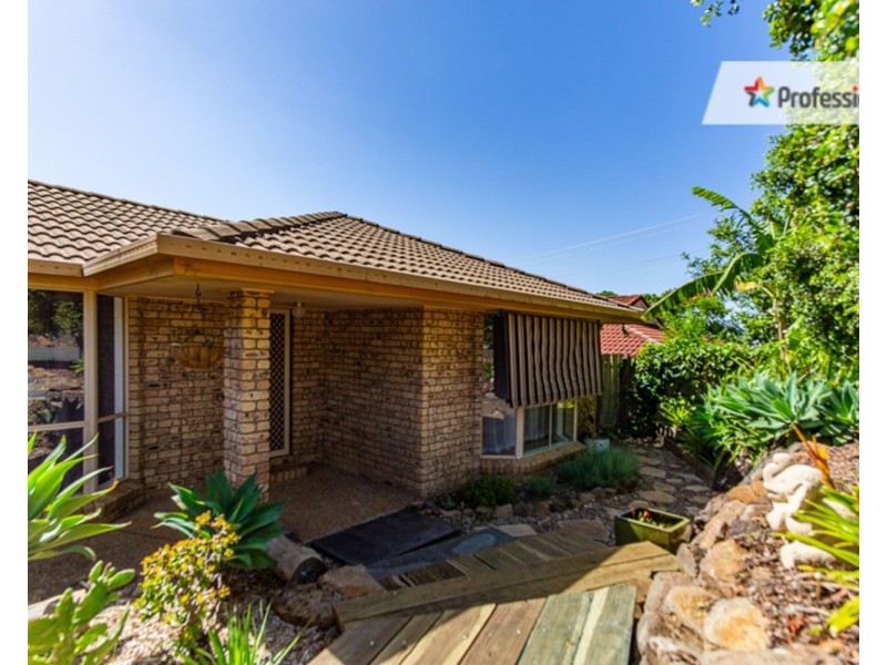 25 Clarke Street, Cudgen NSW 2487
