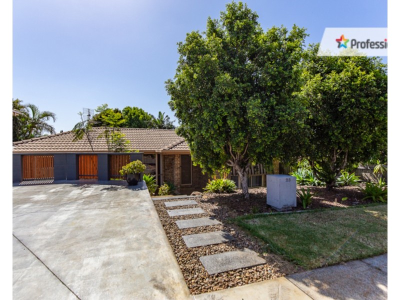 25 Clarke Street, Cudgen NSW 2487