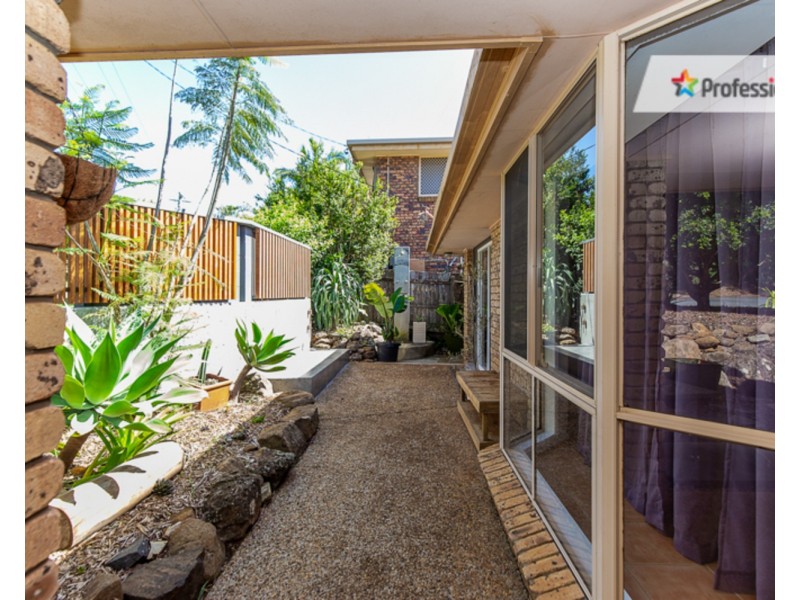 25 Clarke Street, Cudgen NSW 2487