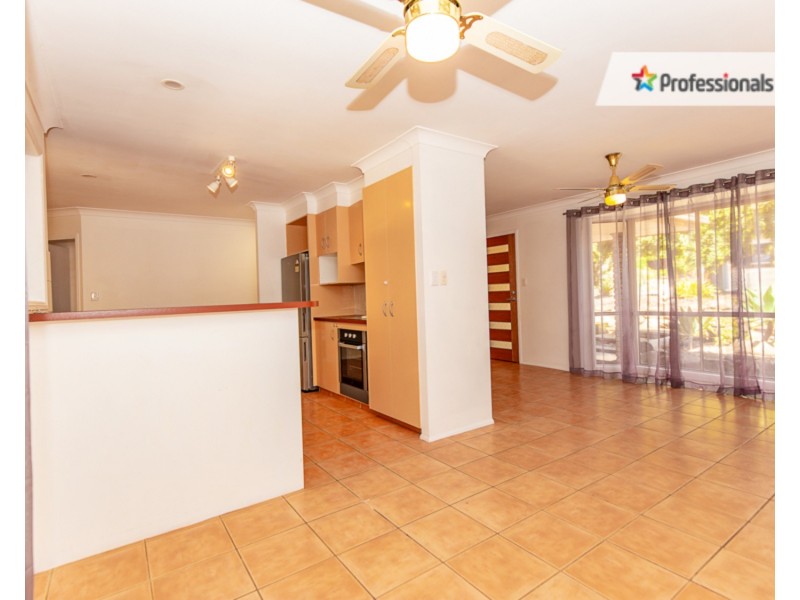 25 Clarke Street, Cudgen NSW 2487